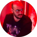 Dogu